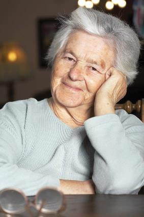 Adult safeguarding standards for health and social care services