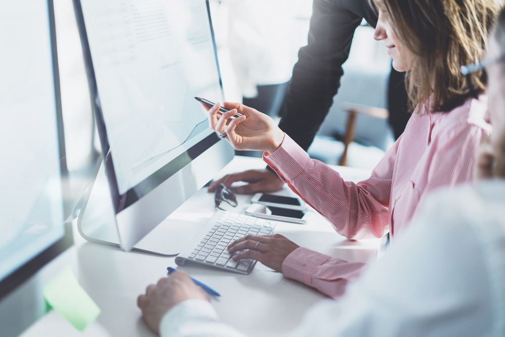 Review programme for national health and social care data collections