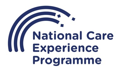 Update on the National Care Experience Programme