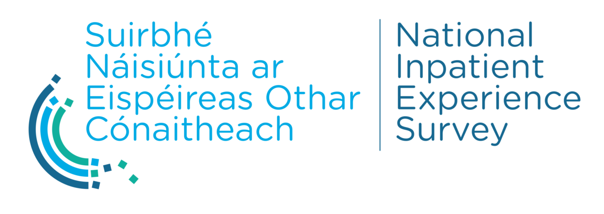Sixth National Inpatient Experience Survey to get underway