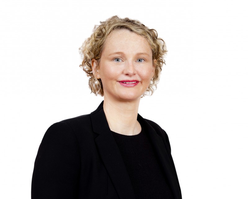 Rights Based Care – Embedding a human rights-based approach into everyday care and support