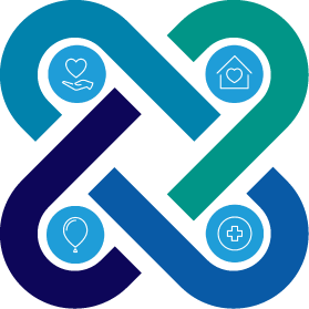 The need for regulatory reform highlighted by COVID-19