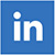 Join us on LinkedIn