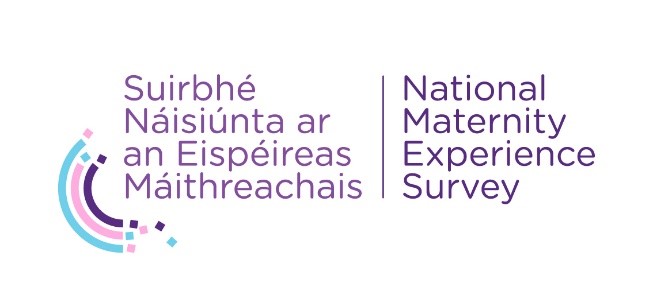 National Maternity Experience Survey to commence in 2025